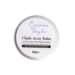 Corinne Taylor Chafe Away balm in aluminium tin