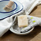 Dish soap bar