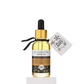 Valley Mist facial oil with pipette