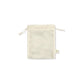Mini mesh bag for soap, laundry or small food items