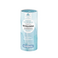 Ben and Anna sensitive deodorant in paper tube (blue, Highland Breeze)