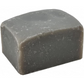 Black walnut eco-friendly shampoo bar for black hair