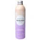 Ben and Anna shower gel in lilac shaded aluminium bottle (Magnolia breeze)