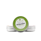 Ben and Anna natural deodorant metal tin Persian Lime