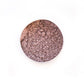Plastic-free eyeshadow Taupe