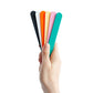 FixIts mouldable eco-plastic mixed colours