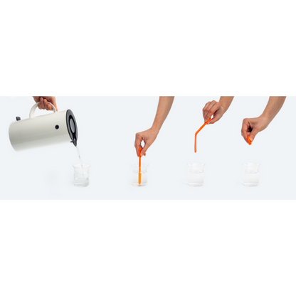 FixIts mouldable eco-plastic quick guide