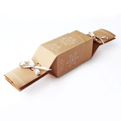 Keep this cracker Ginger cookies