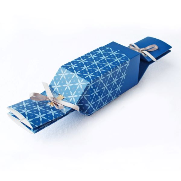 Keep this cracker Midnight blue