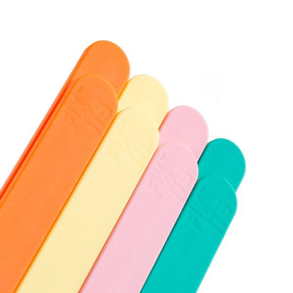 FixIts mouldable eco-plastic multi-pack