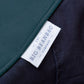Outdoor eco-friendly beanbag label Marine & Orca