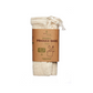 Set of 3 organic grocery and produce bags