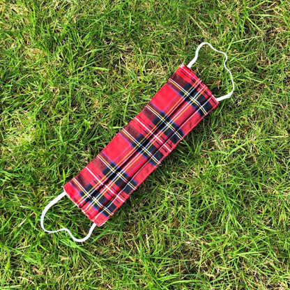 Reusable face mask - buy one get one free! - The Green Turtle