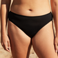 Swim bikini period pants