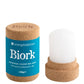 Biork crystal deodorant
