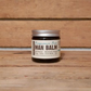 Man balm fragrance free
