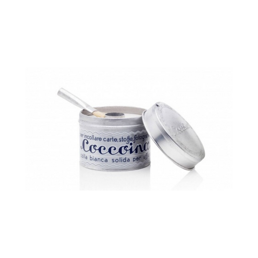 Coccoina natural eco-friendly glue