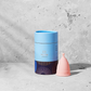 Nudie period cup medium
